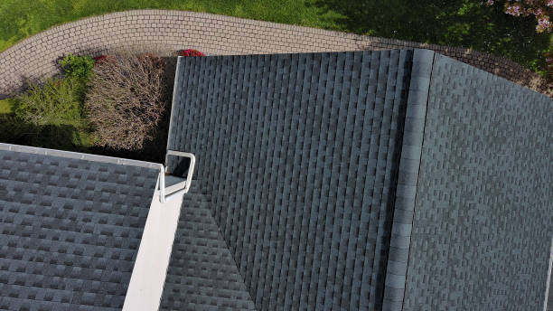 Geneseo, IL Roofing Services Company